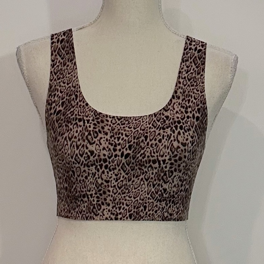 Bralette